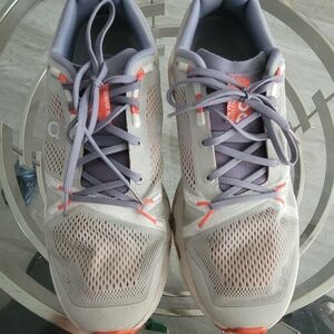 On Running  Running Shoes size 11.5